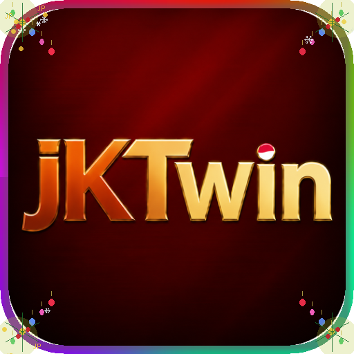 jktwin — galeri pratinjau - APK Resmi