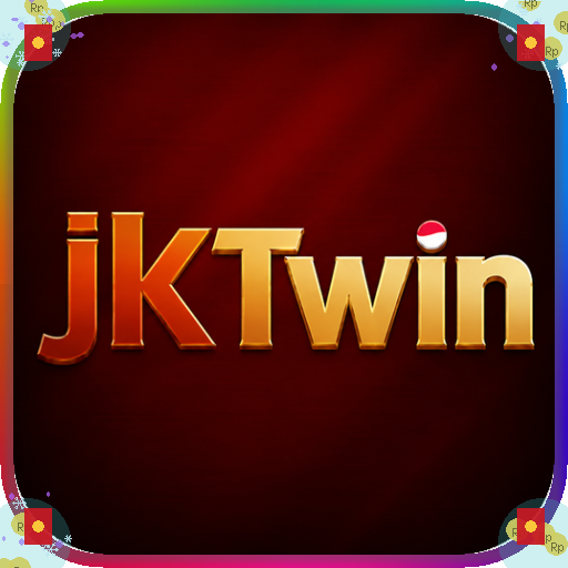 jktwin — galeri pratinjau Resmi APK